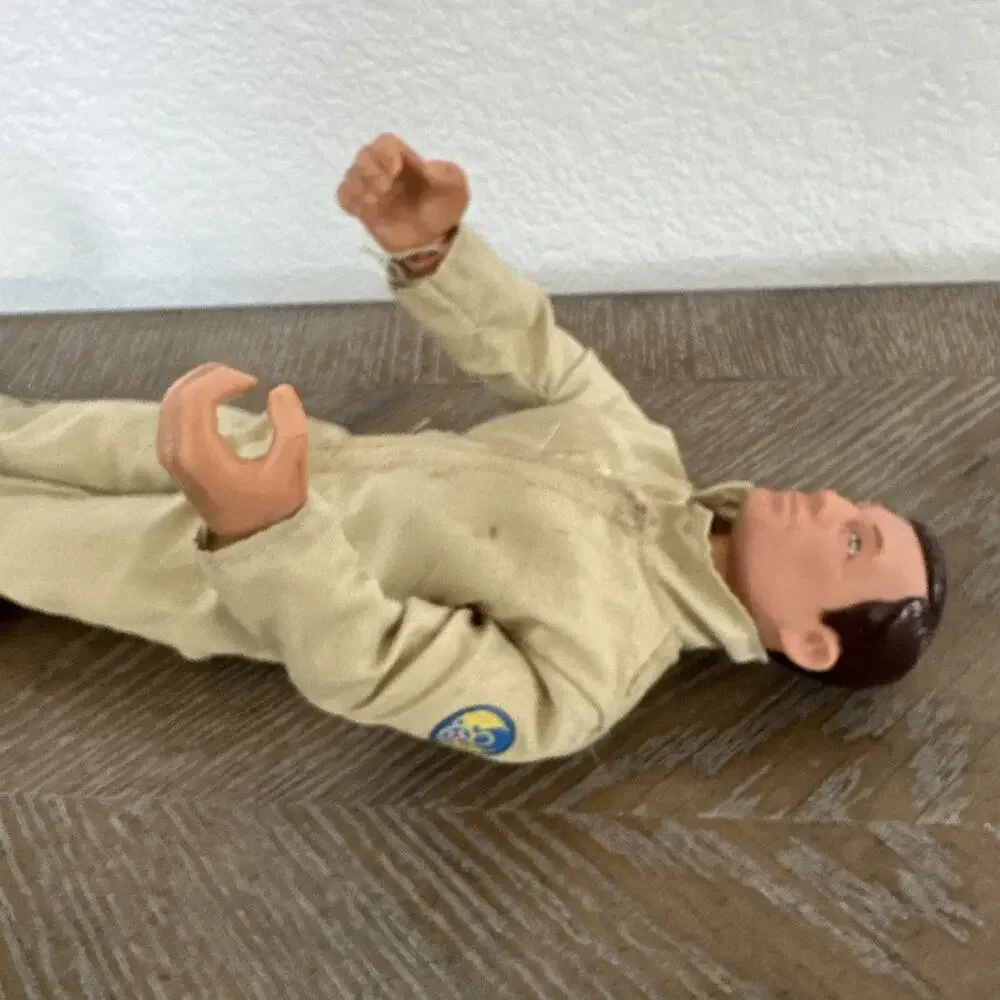 Hasbro thank you